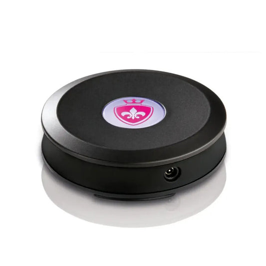 PlayBound UK adult toys & lingerie: mystim sultry subs estim receiver channel 2