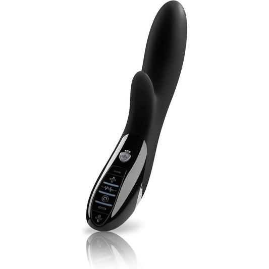 PlayBound UK adult toys & lingerie: mystim daring danny estim vibrator