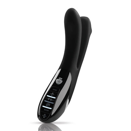 PlayBound UK adult toys & lingerie: mystim tingling aparte estim vibrator