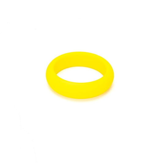 PlayBound UK adult toys & lingerie: me you us silicone 42mm ring