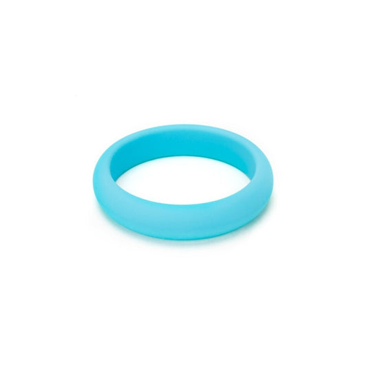 PlayBound UK adult toys & lingerie: me you us silicone 55mm ring