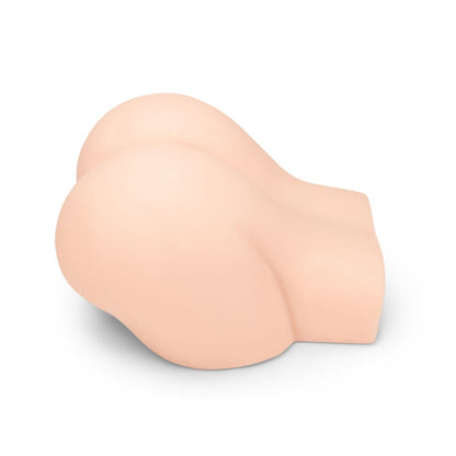 PlayBound UK adult toys & lingerie: me you us ultra masturbator