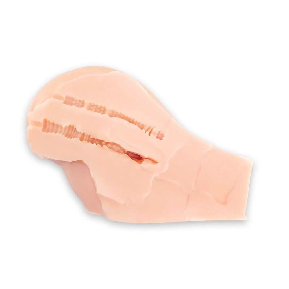 PlayBound UK adult toys & lingerie: me you us ultra masturbator