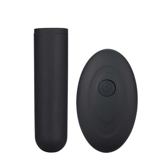 PlayBound UK adult toys & lingerie: me you us bloom usb rechargeable bullet