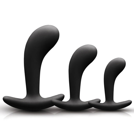 PlayBound UK adult toys & lingerie: renegade p spot kit