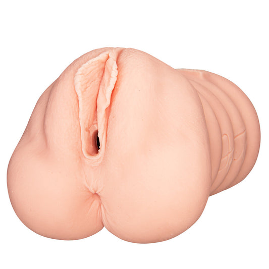PlayBound UK adult toys & lingerie: npg utensil race meiki file 013 tanaka remon onahole