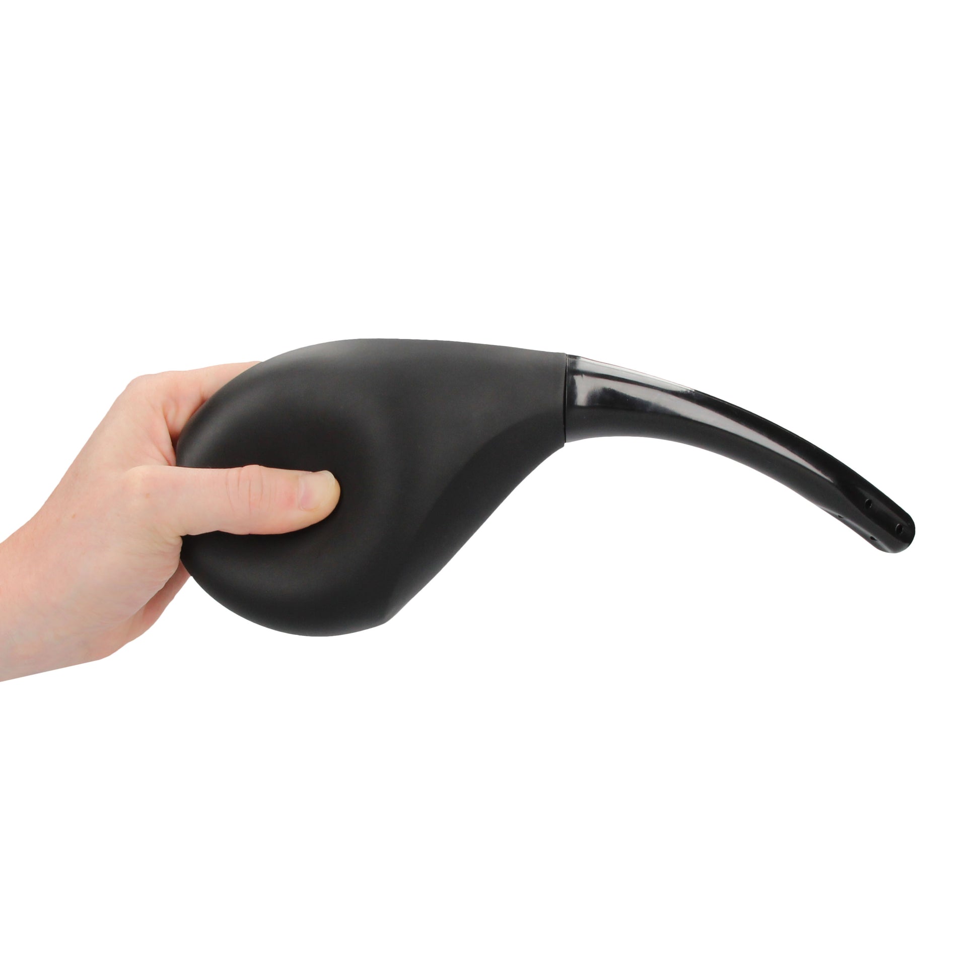 PlayBound UK adult toys & lingerie: ouch intimate douche