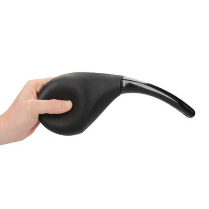 PlayBound UK adult toys & lingerie: ouch intimate douche