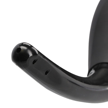 PlayBound UK adult toys & lingerie: ouch intimate douche