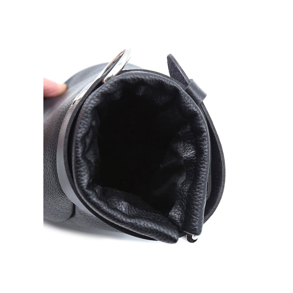 PlayBound UK adult toys & lingerie: neoprene lined mittens puppy play