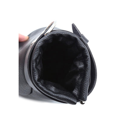 PlayBound UK adult toys & lingerie: neoprene lined mittens puppy play