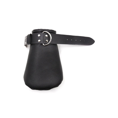 PlayBound UK adult toys & lingerie: neoprene lined mittens puppy play