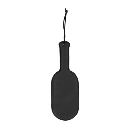 PlayBound UK adult toys & lingerie: puppy paw paddle puppy play