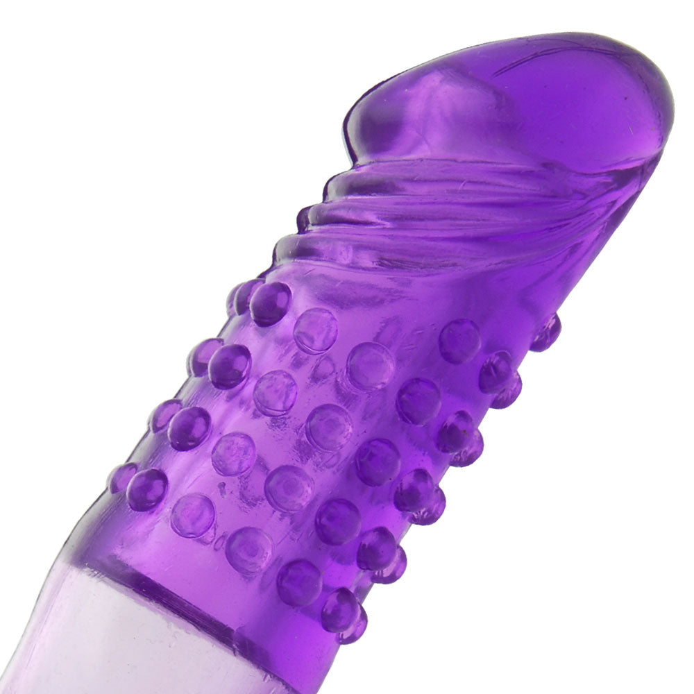 PlayBound UK adult toys & lingerie: silicone penis extension