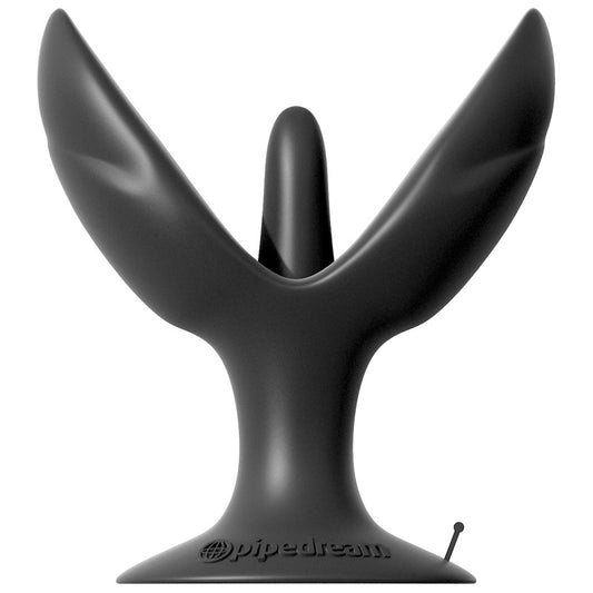 PlayBound UK adult toys & lingerie: anal fantasy insta gaper butt plug