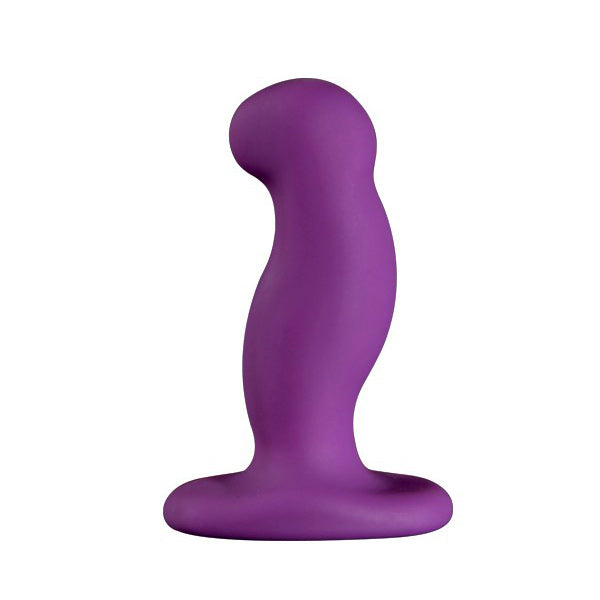 PlayBound UK adult toys & lingerie: nexus gplay plus small massager