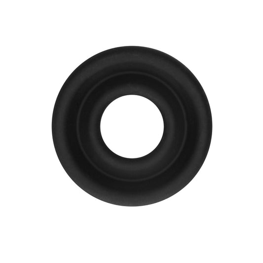 PlayBound UK adult toys & lingerie: pumped silicone pump sleeve large