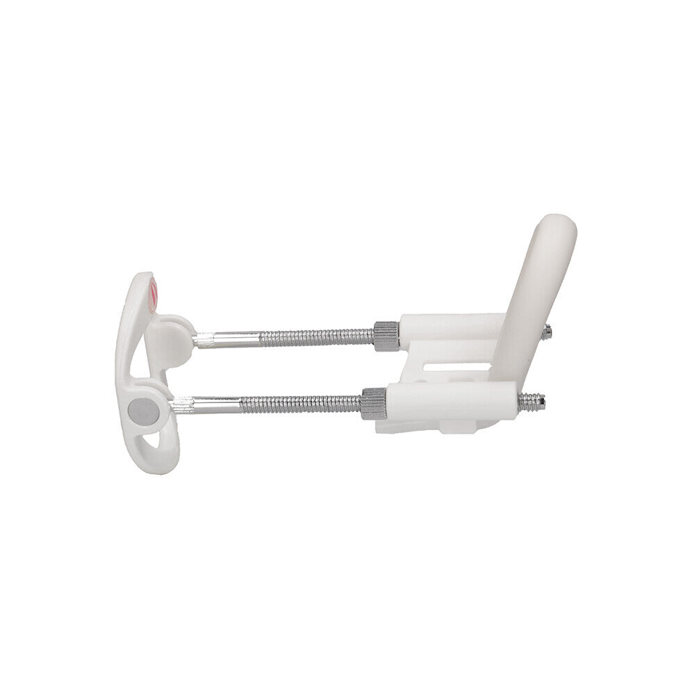 PlayBound UK adult toys & lingerie: pumped penis extender