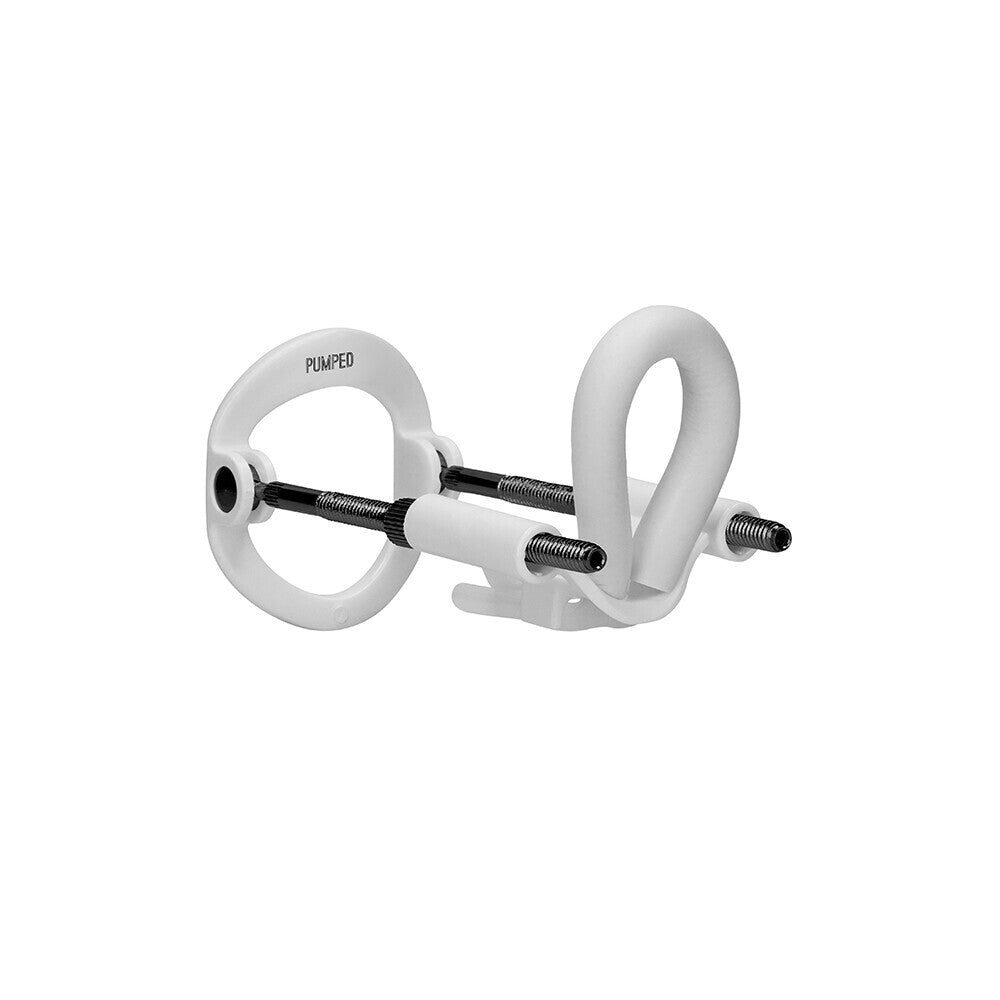 PlayBound UK adult toys & lingerie: pumped penis extender