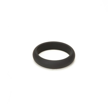 PlayBound UK adult toys & lingerie: prowler red silicone 50mm ring
