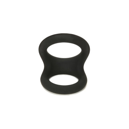 PlayBound UK adult toys & lingerie: prowler red tri o silicone ring