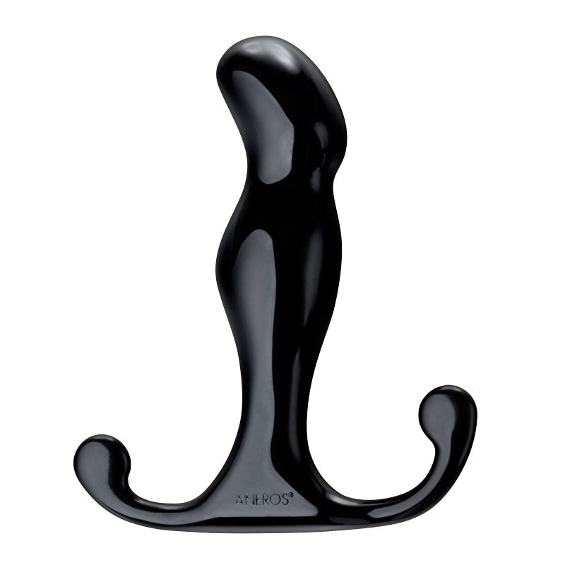 PlayBound UK adult toys & lingerie: aneros progasm jr prostate massager