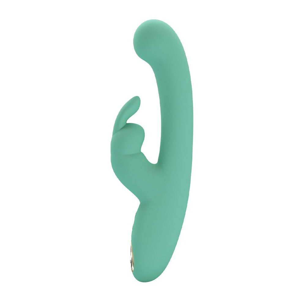 PlayBound UK adult toys & lingerie: pretty love lamar rabbit vibrator