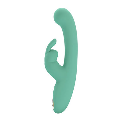 PlayBound UK adult toys & lingerie: pretty love lamar rabbit vibrator