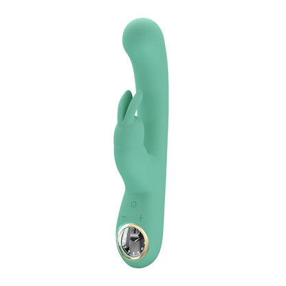 PlayBound UK adult toys & lingerie: pretty love lamar rabbit vibrator