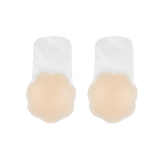 PlayBound UK adult toys & lingerie: bye bra silicone pullups