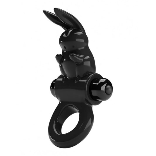 PlayBound UK adult toys & lingerie: pretty love exciting ring vibrating cockring