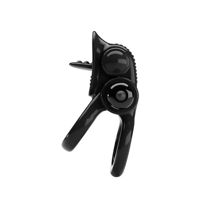 PlayBound UK adult toys & lingerie: pretty love passionate ring vibrating cockring