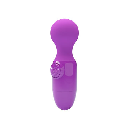 PlayBound UK adult toys & lingerie: little cute mini stick