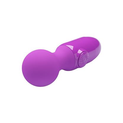 PlayBound UK adult toys & lingerie: little cute mini stick