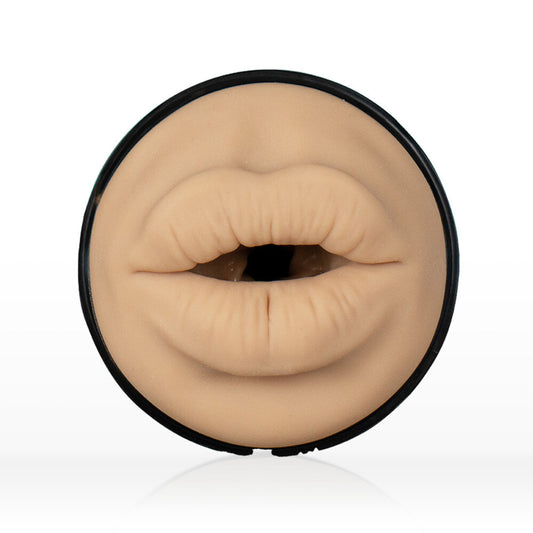 PlayBound UK adult toys & lingerie: kiiroo victoria june feelstar stroker masturbator