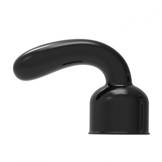 PlayBound UK adult toys & lingerie: power head g spot pleaser wand attachment