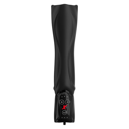 PlayBound UK adult toys & lingerie: pipedream extreme vibrating roto teazer masturbator