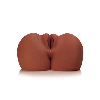 PlayBound UK adult toys & lingerie: pipe dream ez bang torso