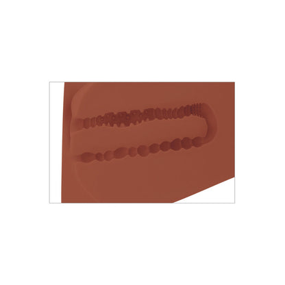 PlayBound UK adult toys & lingerie: pipe dream ez bang torso