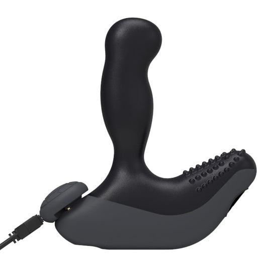 PlayBound UK adult toys & lingerie: nexus revo 2 prostate massager
