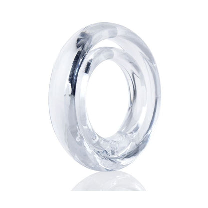 PlayBound UK adult toys & lingerie: screaming o ringo 2 cock and ball ring
