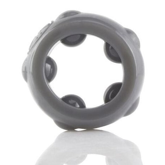 PlayBound UK adult toys & lingerie: screaming o ranglers cannonball cock ring