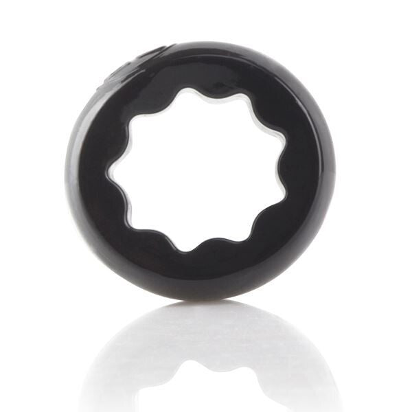 PlayBound UK adult toys & lingerie: screaming o ranglers the spur cock ring