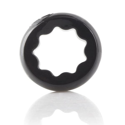 PlayBound UK adult toys & lingerie: screaming o ranglers the spur cock ring