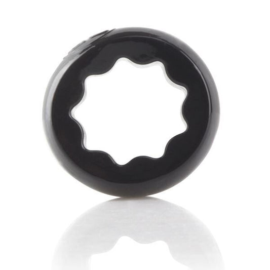 PlayBound UK adult toys & lingerie: screaming o ranglers the spur cock ring