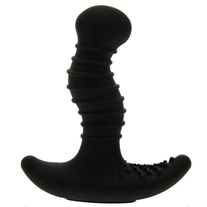 PlayBound UK adult toys & lingerie: nexus ridge rider prostate massager