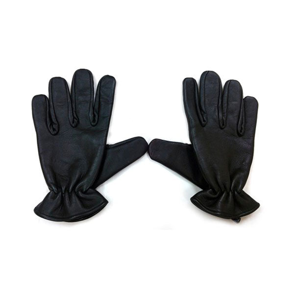 PlayBound UK adult toys & lingerie: rouge garments vampire gloves