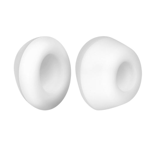 PlayBound UK adult toys & lingerie: satisfyer pro 2 next generation climax tips replacements