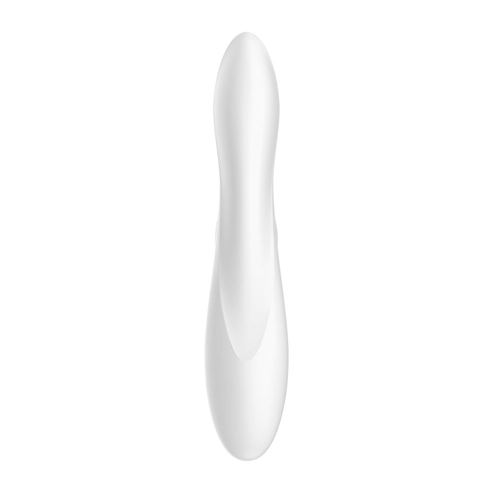 PlayBound UK adult toys & lingerie: satisfyer pro gspot rabbit