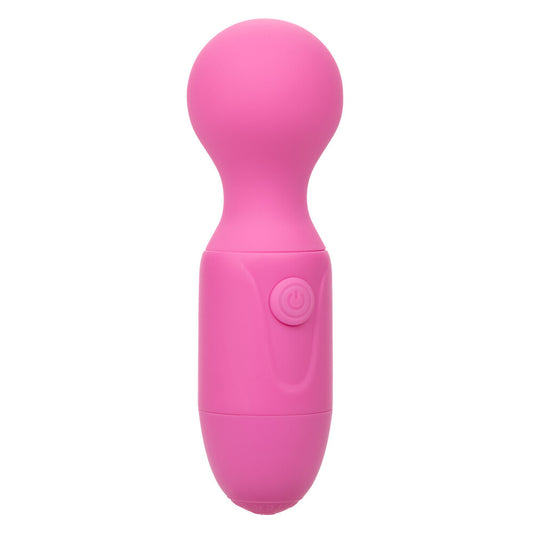 PlayBound UK adult toys & lingerie: first time rechargeable massager 1